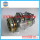 China supply Zexel DCW17 1GA AC pump compressor for Audi A6 2.0 95-96 Zexel DCW17 4A0260805AE 506031-0471