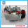 AKH200-A605 10424737 89022486 AKH200A605 MSC130CVSG2 ac compressor for  2001-2004 Oldsmobile Silhouette 3.4L China supply