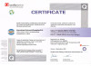Qualidade Certificado Áustria