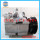 China auto compressor fit for KIA SPORTAGE HS18 67190 851842N 8413731 977012E100 air con a/c compressor