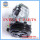 China New Auto AC Compressor SANDEN 4622 4758 SD7B10 SUZUKI SWIFT 1.0 1.3 1995-2001 GEO METRO/Chevrolet Metro /Pontiac Firefly 12367703 30012744 471-7024 95200-50G00 95200-50G01