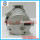 China manufacturer AC compressor aircon Kompressor Chevrolet Opel Antara 3.2L V6 2006-2010 Daewoo HOLDEN Captiva 96629607 96861886 4813544 4813543 96861885 96861884