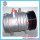 China supplier DELPHI SP10 6PV 112mm AC a/c Compressor for Holden Rodeo RA petrol 2003-2008 720050