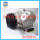 SP-17 Car A/C Compressor China factory for Mercury Milan 2.3L 3.0 2.5  /Ford Fusion/Lincoln Zephry 6E5Z19703A 6E5H-19D629-CA 8E5Z19703A