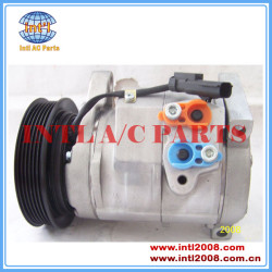 AIR AC compressor DENSO 10S20H Chrysler Town AND Country Voyager Dodge Grand Caravan 3.3/3.8L 5005441AH 5005440AF 5005440AC 5005440AE 5005442AB 5005440 5005440AA