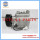 SCSA08C China supply  auto air compressor for MITSUBISHI OUTLANDER 447260-7950 73111AG010 4472607950 Subaru Legacy auto air compressor