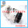 CW618 Calsonic air conditioning AC Compressor for Infiniti I30/Nissan Maxima 3.0 1996-2001 92600-2Y010 92600-2Y01A 92600-2Y01B 92600-31U00 CO 10714RE CO 10552C