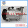China supply Sanden 1157F FOR Fiat Brava Marea/Alfa Romeo/Lancia Lybra Delta Mk II 1994-2005 compressor 60814396 60653652 71721751 71781783