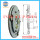 Sanden7B10 Compressor series clutch hub Diameter:105mm /Magnetic slot: 80 mm China manufacture