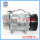 China factory 1J0820803AX 8FK351127011 6PK ac compressor Sanden 1221 SD7V16 for VW VOLKSWAGEN Bora 1.4