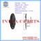 Auto a/c compressor ac clutch hub Harrison V5 112mm air conditioning compressor clutch hub China manufacturer
