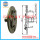 clutch hub /dust covers /plate for ZexelTM16 auto compressor Diameter:111mm China manufacturer