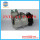 BONGO3 A/C AC Compressor for Hyundai/Kia 2-4WD (2004-2012) OEM# 977014e500, 97701-4e500