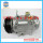 TM31 DKS32 TM-31 auto ac compressor B Groove 24v