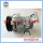 Denso 10S11C Toyota Hilux AC Compressor 88310-OK132 447160-2020 883100K130