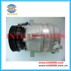 1135325 1135323 1135025 1135295 PV6 ac compresor pump with V5 for OPEL CALIBRA A /CORSA B