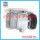 V5 AC compresor for Renault Avantime/Espace/Master/Megane/Scenic/Trafic /Nissan Interstar/ Opel Movano Vivaro 1135309 7700105765