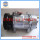 SD7H15-7882 compressor 5PK--117mm ,auto air conditioning 514470100 98462134 6453.NR 6453.G5 FOR CITROEN /FIAT/PEUGEOT/IVECO
