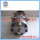 5PK part number # 71721757 514470100 auto ac compressor pump for PEUGEOT BOXER