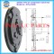 Sanden SD7V16 compressor ac clutch hub