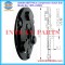 Sanden sd7v16 ac clutch hub