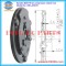 Sanden sd7v16 ac compressor ac clutch hub