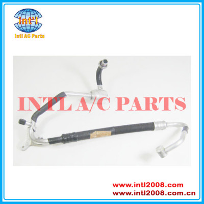7m3820743c 7M3820743AC YM2H-19997-AA air conditioning ac Tube and Hose line pipe/pipes for FORD Galaxy/SEAT ALhambra/VW Sharan