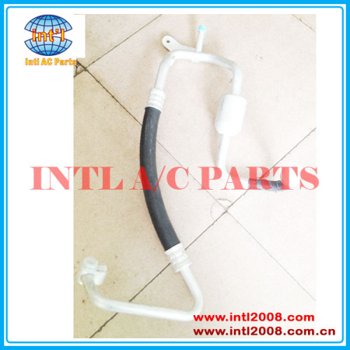 7m3820743c 7M3820743AC YM2H-19997-AA air conditioning ac Tube and Hose line pipe/pipes for FORD Galaxy/SEAT ALhambra/VW Sharan