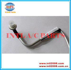 ac hose assembly pipe fitting/auto ac hose pipe fitting for Ford Galaxy