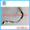 ac hose assembly pipe fitting/auto ac hose pipe fitting for Ford Galaxy