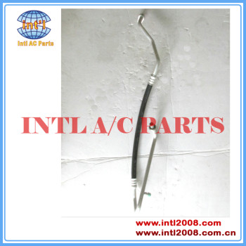 A/C pipe Hose assembly For Mazda M5 2004-2009 CC29614G0B CC29-61-4G0B CC29 61 4G0B ZVCC294G0B