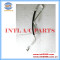 A/C pipe Hose assembly For Mazda M5 2004-2009 CC29614G0B CC29-61-4G0B CC29 61 4G0B ZVCC294G0B
