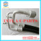 A/C HOSE Pipe air conditioning pipe fitting ASSEMBLY for Opel