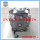 China manufacturer factory Sanden 4691 4770 4826 Jeep Cherokee Wrangler/Dodge Dakota ac compressor 1996-2002 55036340 55037205AH 55037205AI RL056108AE