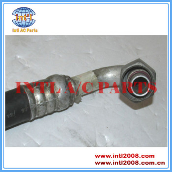 VW BORA a/c hose assembly
