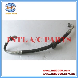 VW BORA a/c hose assembly
