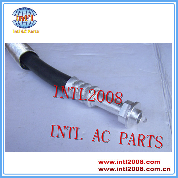 Four Seasons 55451 Hose Assembly