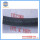 Hose Pipe fitting for Chevrolet Aveo/ Kalos 96620070 15-34065 1534065 a/c Refrigerant Hose assembly fitting