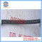 A/C Hose A/C Refrigerant Discharge Hose Pipe for Toyota Hiace bus hose assembly pipe fitting Air Con /A/C VACUUM HOSE ASSY