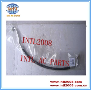 AC Air Conditioning Hose Line Pipe Mitsubishi Lancer hose assy assembly