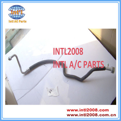 Toyota Vigo A/C Hose Pipe/Air Conditioner Hose assembly kit mangueira/ A/C VACUUM HOSE SYSTEM