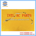 A/C condenser Refrigerant Liquid Hose pipe line fitting for BMW 328i 335d 330i 128i 135i M3 64539151734 6453 9151 734