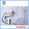 original GOODYEAR air conditioning ac Tube and Hose Assemblies/ a/c air conditioner Hose & line pipe/pipes for Nissan Tiida