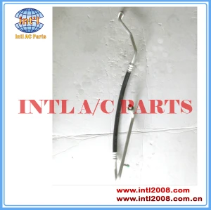 a/c Hose Pipe assembly for Mazda 5 2.3L petrol CC29-61-462A ZVCC29462A CC2961462A CC29 61 462A