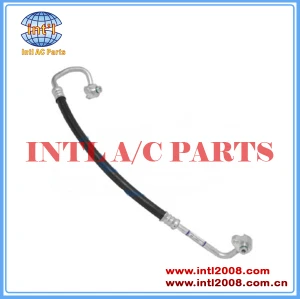 Car A/C Hose assembly pipe F Chrysler Town Country/Dodge Grand Caravan 3.3L 3.8L V6 2008-2010 4677577AB 4677577AC 68067719AA