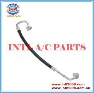 Car A/C Hose assembly pipe F Chrysler Town Country/Dodge Grand Caravan 3.3L 3.8L V6 2008-2010 4677577AB 4677577AC 68067719AA