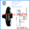 for Mazda 2 Panasonic air ac compressor clutch hub /plate clutch disc -China manufacturer /maker factory dust cover