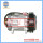 4489 SD 7H15 Auto air conditioner Compressor for McCormick CX50 CX100 CX105 1990760C1 1990760C2 86992613 ABPN83304264 97179C2