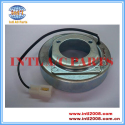 Auto a/c ac compressor Clutch Coil China factory 100.8mm*66mm*32mm*42mm air con pump