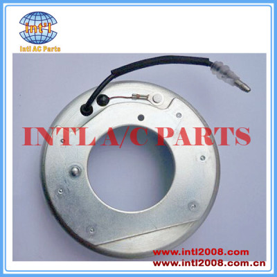 air conditioning Auto a/c ac compressor bearing Coil China manufacturer 96mm*64mm*30.5mm*45mm factory